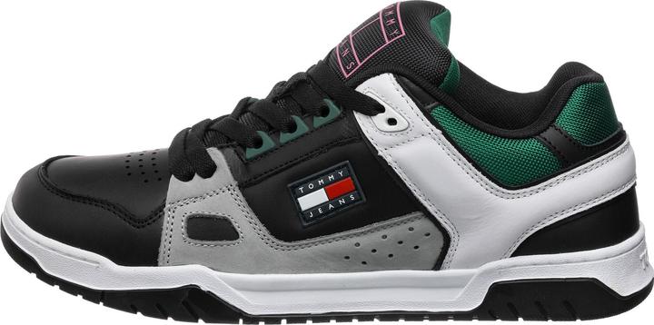 Image du produit Tommy Hilfiger Chaussures Tommy Jeans Skate Droid - 107581 (42)