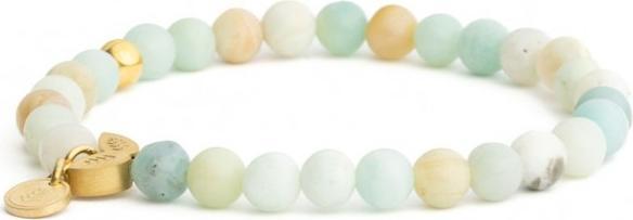 Actual product image Didyma Nea 3Colours XS