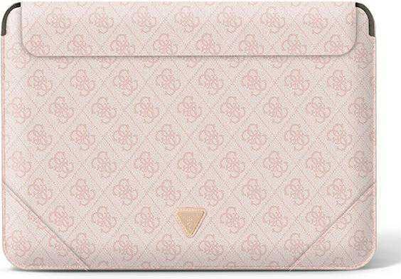 Guess Sleeve GUCS16P4TP 16 quot pink (16", Universal)