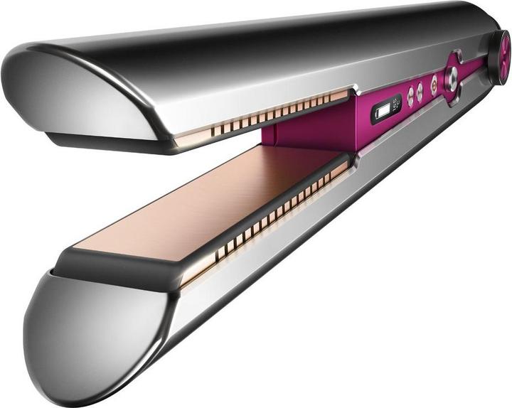 Immagine prodotto Dyson Corrale (Piastra per capelli)