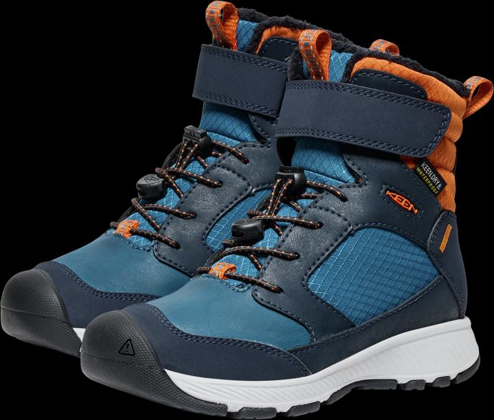 Immagine prodotto Keen C Skua Inverno WP (30)