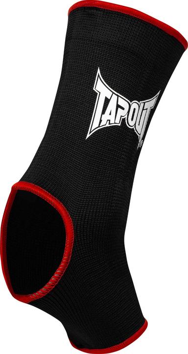 Tapout Cambria (x2)