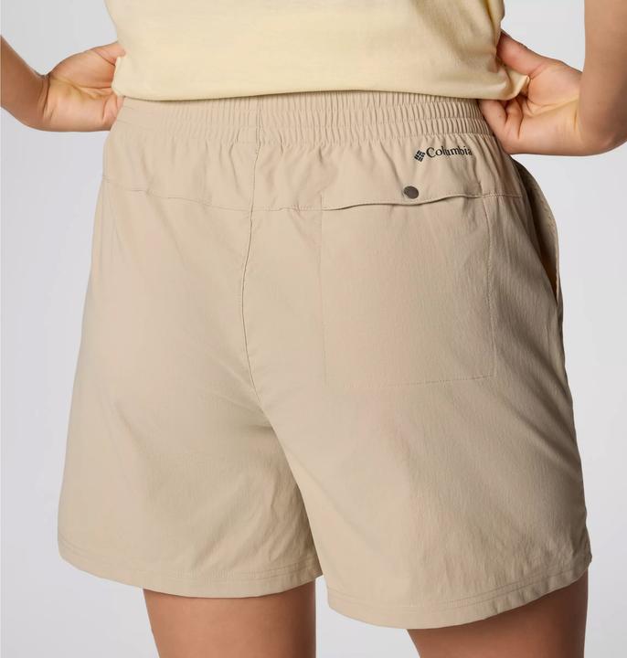 Image du produit Columbia Short Cedar Crest™ Femme (S)