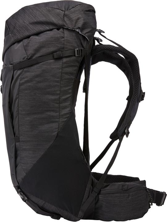 Produktbild Thule Topio (40 l)