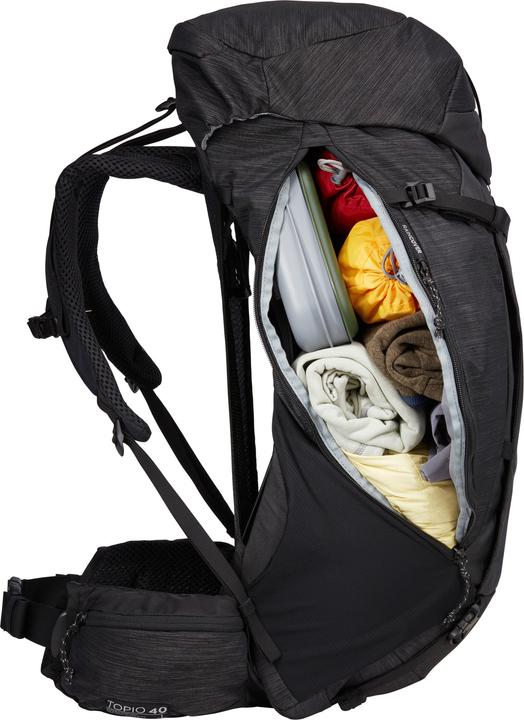 Produktbild Thule Topio (40 l)