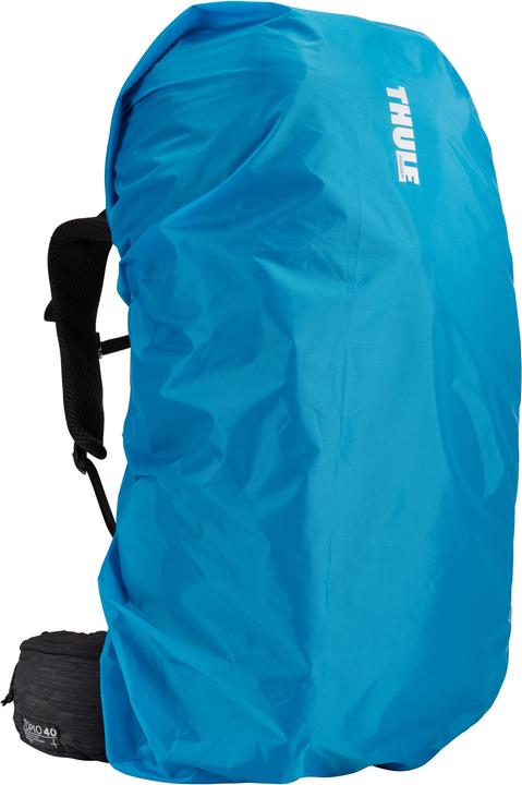 Produktbild Thule Topio (40 l)