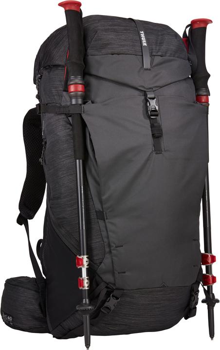 Produktbild Thule Topio (40 l)