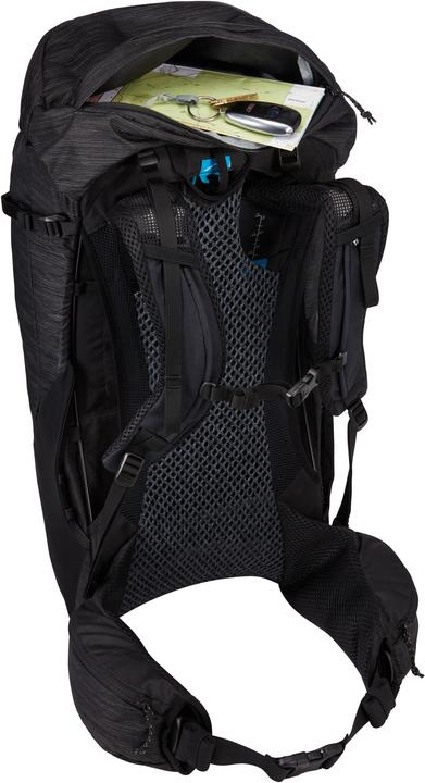 Produktbild Thule Topio (40 l)
