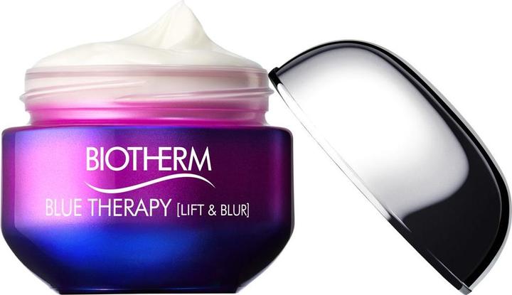 Produktbild Biotherm Blue Therapy (Lift & Blur) (50 ml, Tagescreme)