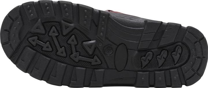Produktbild hummel Icicle Low Jr (30)