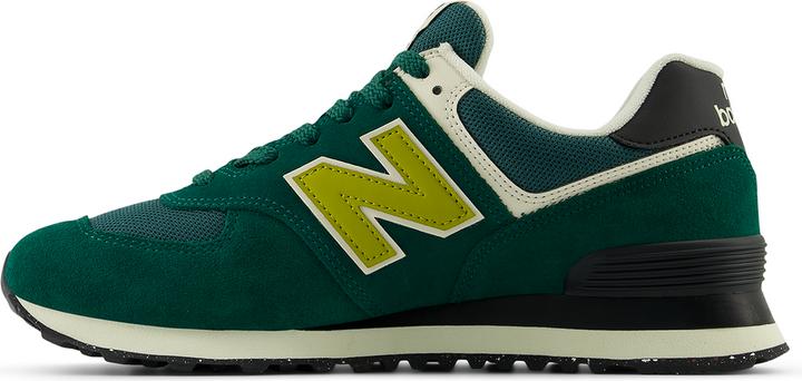 Actual product image New Balance U574RBC (45)