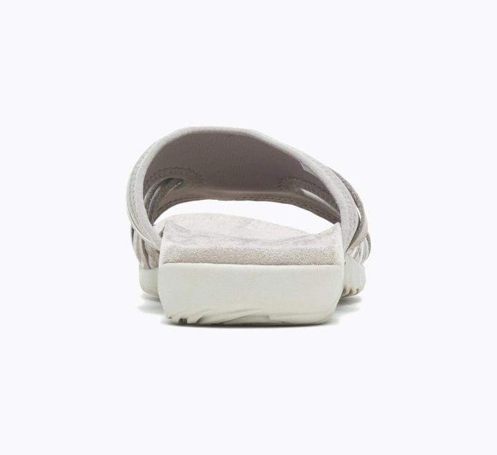 Actual product image Merrell Terran 3 Cush Slide (42)