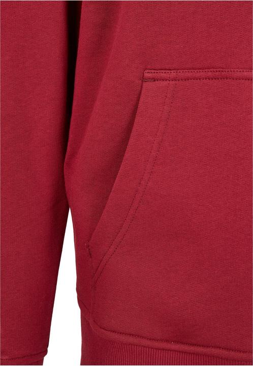 Immagine prodotto Urban Classics Organic Basic Hoody (L)
