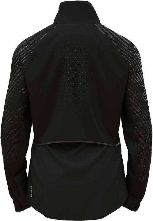Image du produit Odlo Zeroweight Pro Warm (L)