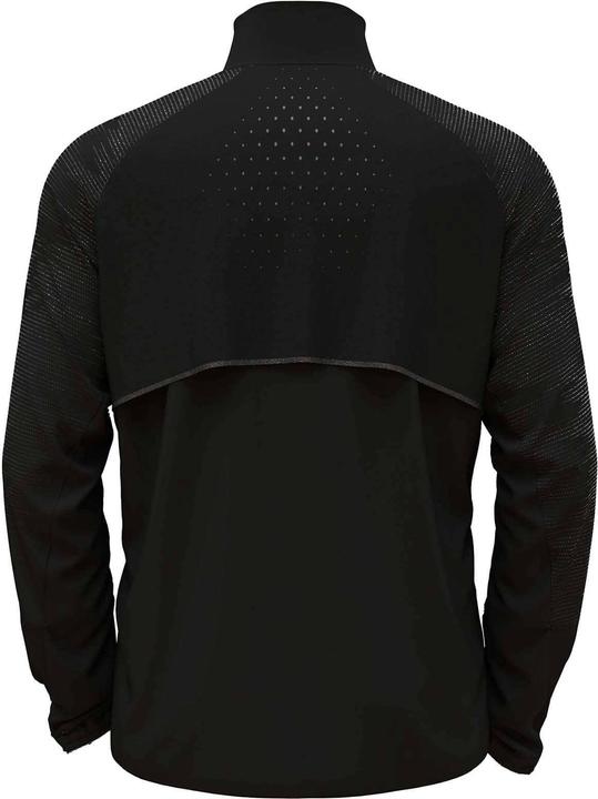 Image du produit Odlo Zeroweight Pro Warm (XL)