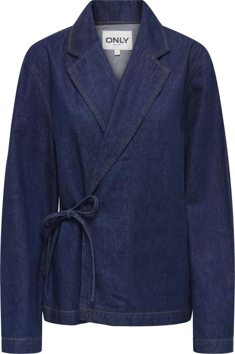 Actual product image Only Ellis (S)