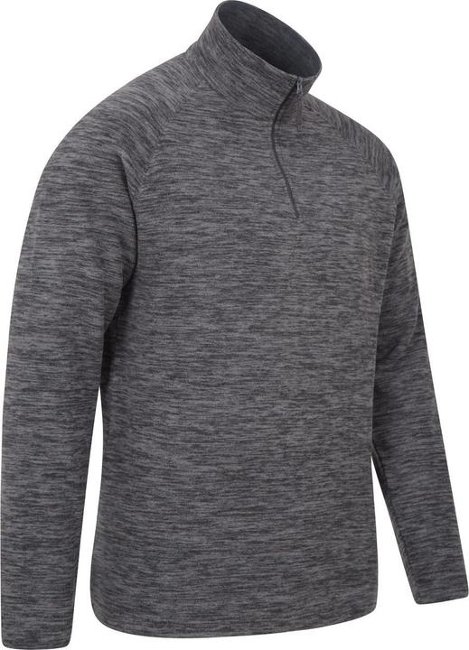 Immagine prodotto Mountain Warehouse Top in pile Snowdon II (4XL)