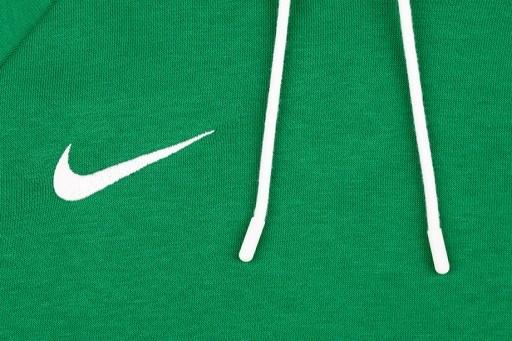 Produktbild Nike Park 20 Fleece Hoody Damen (L)