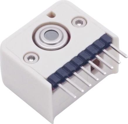Produktbild M5Stack M5StickC NCIR Hat MLX90614 Temperatur Sensor