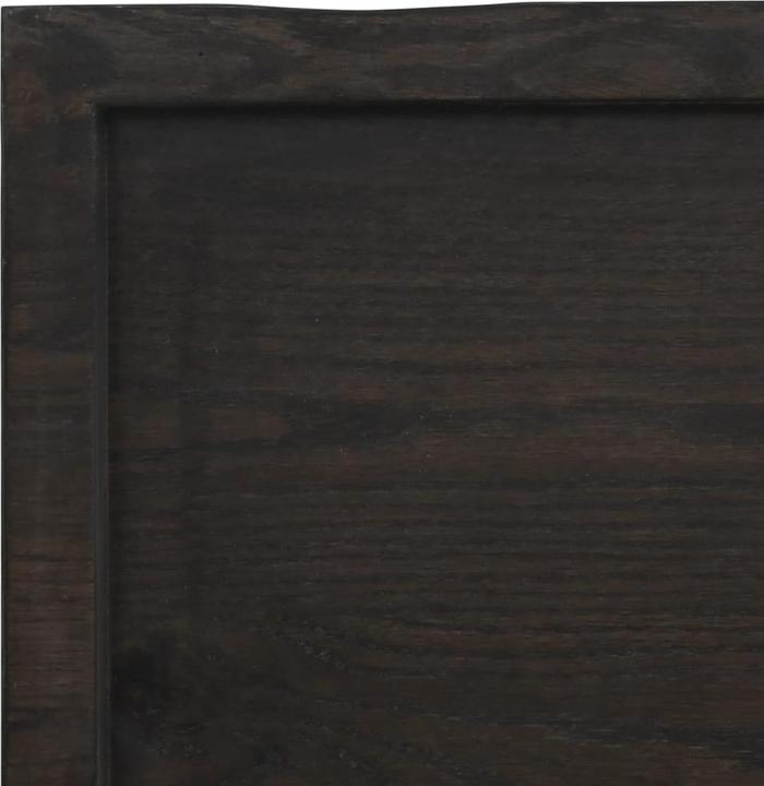 Image du produit VidaXL Gianna (100 x 60 x 2 cm)