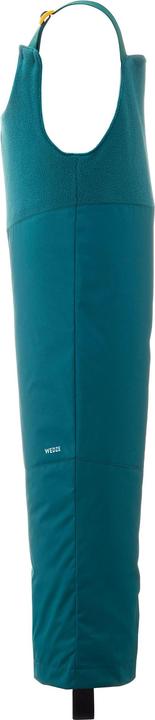 Image du produit Wedze 500 WARM (74)