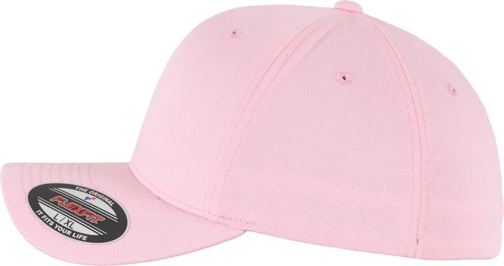Image du produit Flexfit Wooly Combed (L, XL)
