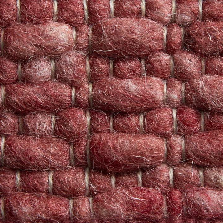 Produktbild Johann Jakob Etzel (200 x 200 cm)