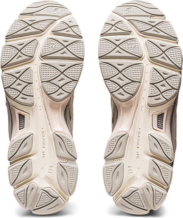 Actual product image ASICS Performance Gel NYC (39)