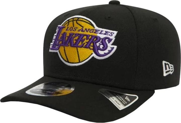 Immagine prodotto New Era 9Fifty Cap / Snapback (S/M)
