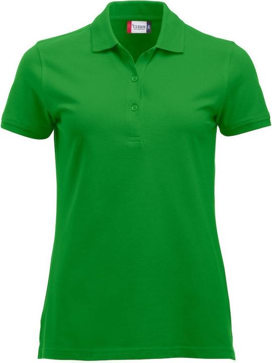 Verde mela