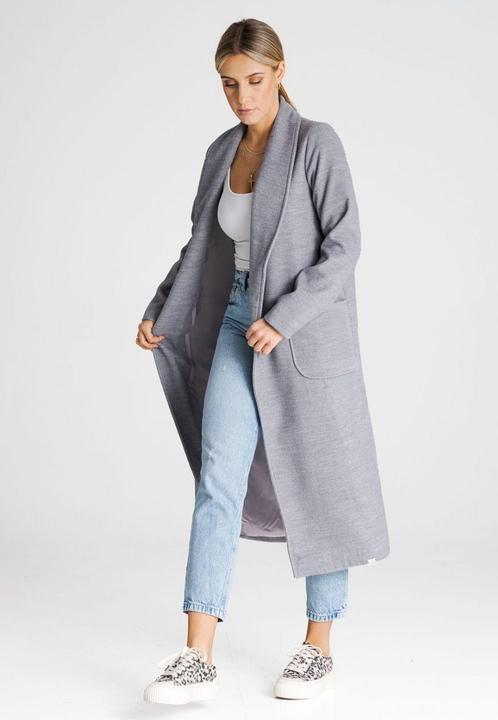 Immagine prodotto Figl Modello di cappotto (XS)
