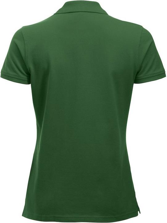 Immagine prodotto Clique Polo Marion (XL)