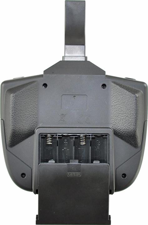 Produktbild Amewi Elektronik Set für Micro RC Flugzeuge inkl. Gyro Mode 2