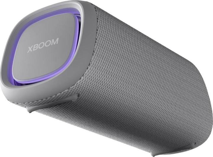 Immagine prodotto LG XBoom Go DXGQ7 (24 h, Batteria ricaricabile)