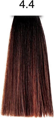 Image du produit pH Argan & Keratin Color (4.4 Brun cuivré)