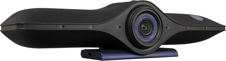 Actual product image JPL Agora Video Conferencing System 16 Person(s) 8.3 MP Group Video Conferencing System