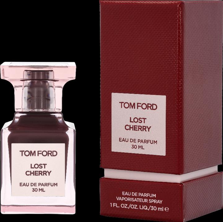 Immagine prodotto Tom Ford Ciliegio smarrito (Eau de parfum, 30 ml)