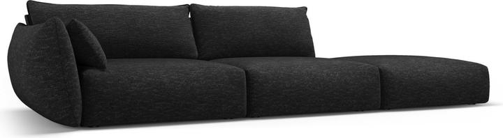 Produktbild Maison Heritage Clau (4-Sitzer)