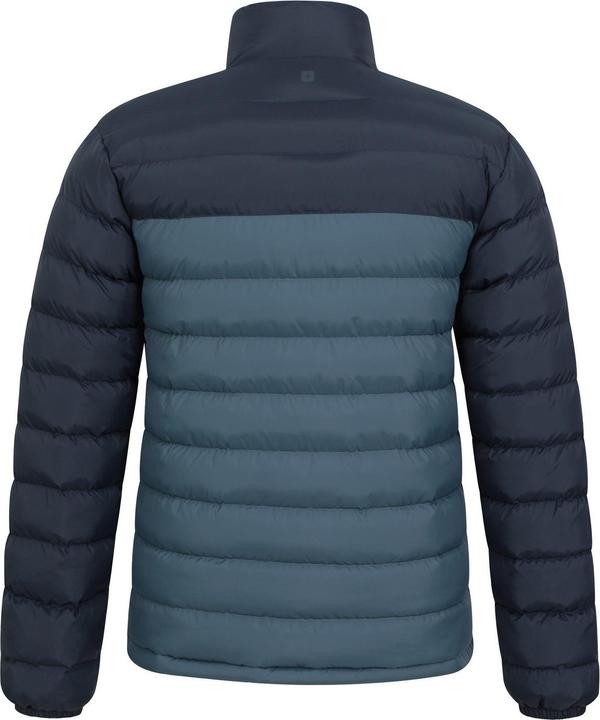 Produktbild Mountain Warehouse Vista Steppjacke (S)