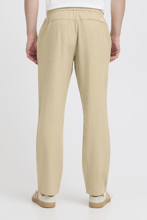 Actual product image Blend Billy (L)