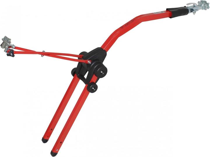 Image du produit Peruzzo Trail Angel