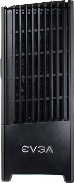 Actual product image EVGA Dg-86 (ATX, mATX, Mini-ITX, E-ATX)