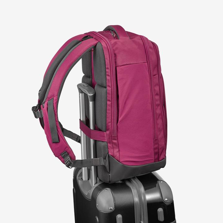 Produktbild Quechua NH ESCAPE 500 (23 l)