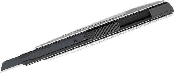 Produktbild NT Cutter Ersatzklingen BA 160, Klingenbreite: 9 mm (Ersatzklinge)