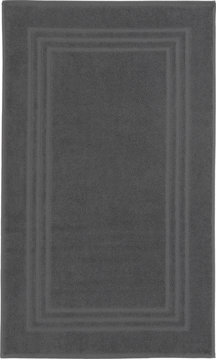 Actual product image Kleine Wolke Lodge (50 x 80 cm)