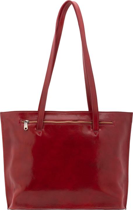 Actual product image Fratelli 5573