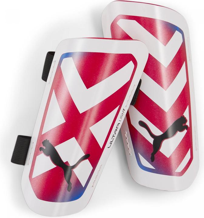 Produktbild Puma ULTRA Light Strap (XL)