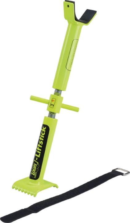 Produktbild Louis Motorradheber Liftstick