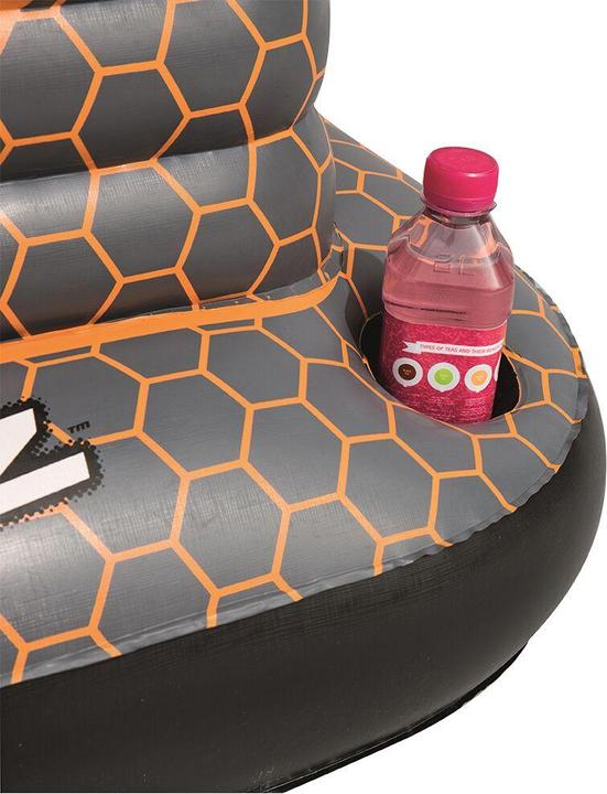 Actual product image Bestway CoolerZ (49 l)