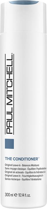 Actual product image Paul Mitchell Original (300 ml)